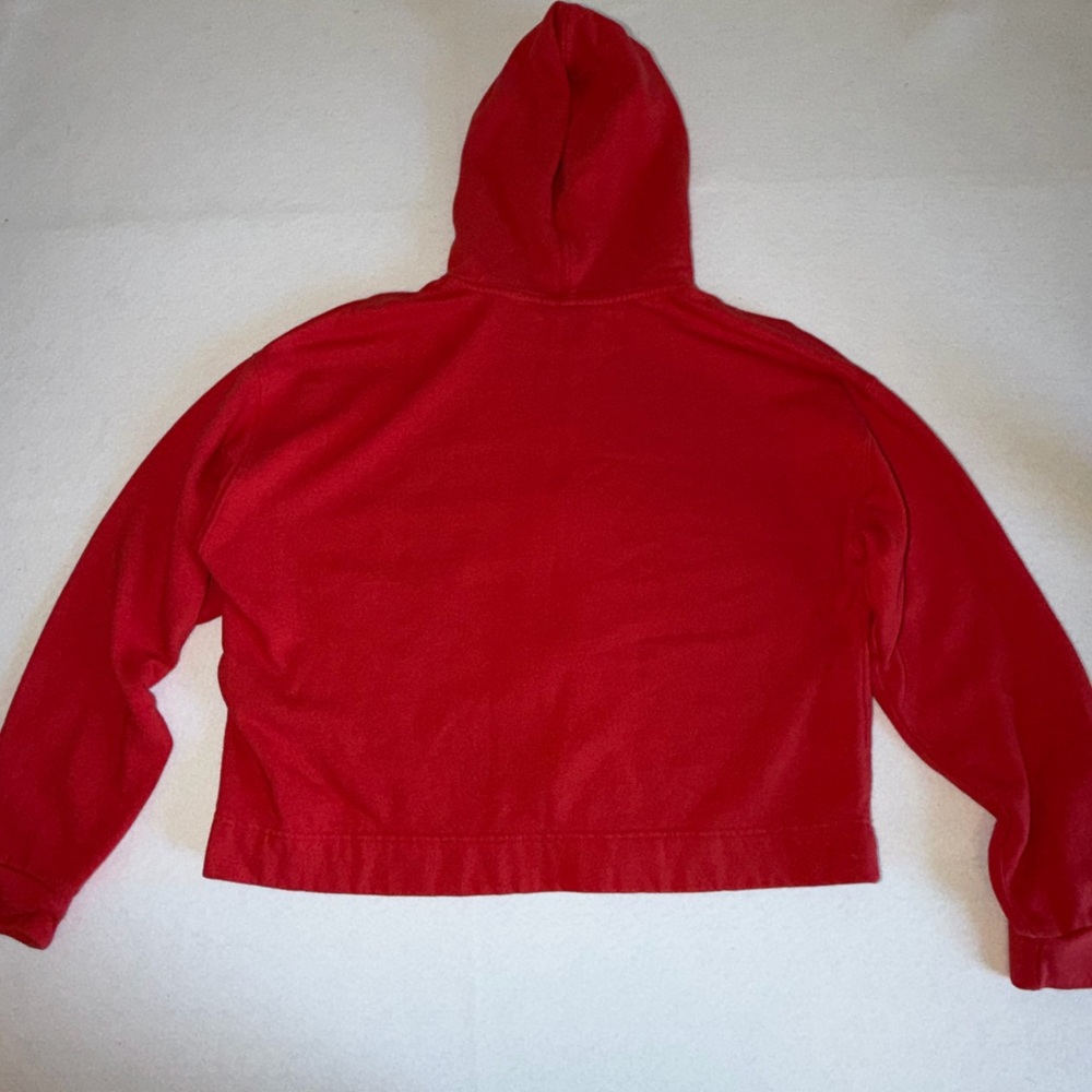 Levi's Everyday Zip Hoodie - Picture 5 of 11